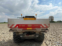 Sonstiges Düngetechnik Maschinen und Zubehör  Agrobag