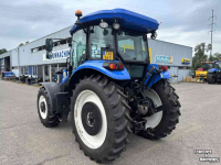 Schlepper / Traktor New Holland TD 5.115