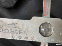 Räder, Reifen, Felgen & Distanzringe Michelin Michelin 710/70 X 42 MachXbib met 35 mm profiel