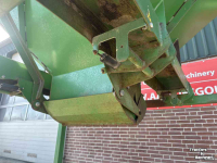 Big-Bag Füller  BigBag vultrechter