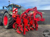 Direkt-Sämaschine Zibo Strip-Till Woeler OSP 02-01