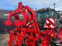 Direkt-Sämaschine Zibo Strip-Till Woeler OSP 02-01