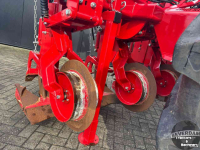 Direkt-Sämaschine Zibo Strip-Till Woeler OSP 02-01