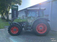 Schlepper / Traktor Fendt 210 S Gen3 Power