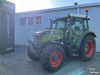Schlepper / Traktor Fendt 210 S Gen3 Power