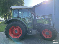 Schlepper / Traktor Fendt 210 S Gen3 Power