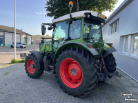 Schlepper / Traktor Fendt 210 S Gen3 Power