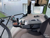 Schlepper / Traktor Fendt 210 S Gen3 Power