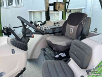 Schlepper / Traktor Fendt 210 S Gen3 Power