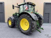 Schlepper / Traktor John Deere 6175R
