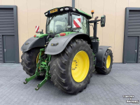 Schlepper / Traktor John Deere 6175R