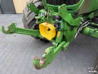 Schlepper / Traktor John Deere 6175R