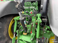 Schlepper / Traktor John Deere 6175R