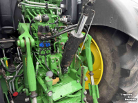 Schlepper / Traktor John Deere 6175R