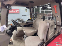 Schlepper / Traktor Case-IH Puma 140 full powershift multicontroller (laatste model zonder Adbleu )