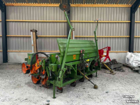 Drillmaschine Amazone Airplanter ED 450-K