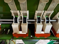 Drillmaschine Amazone Airplanter ED 450-K