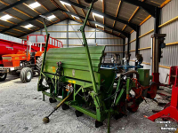 Drillmaschine Amazone Airplanter ED 450-K