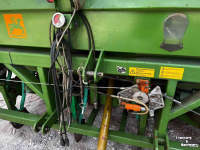 Drillmaschine Amazone Airplanter ED 450-K