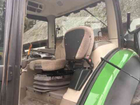 Schlepper / Traktor John Deere 6125R