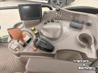 Schlepper / Traktor John Deere 6125R