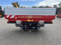 Düngerstreuer Vicon RO-EDW 1500