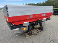 Düngerstreuer Vicon RO-EDW 1500