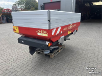 Düngerstreuer Vicon RO-EDW 1500