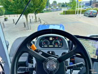 Schlepper / Traktor New Holland T7.270 Auto Command MY18 GPS