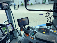 Schlepper / Traktor New Holland T7.270 Auto Command MY18 GPS
