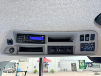Schlepper / Traktor New Holland T7.270 Auto Command MY18 GPS