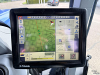 Schlepper / Traktor New Holland T7.270 Auto Command MY18 GPS