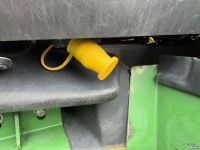 Schlepper / Traktor John Deere 6175R