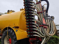 Grünlandinjektor Vredo ZB 7945