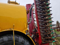 Grünlandinjektor Vredo ZB 7945
