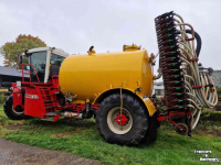 Grünlandinjektor Vredo ZB 7945