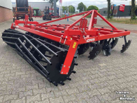 Scheibenegge Evers Vario Disc Orlov 28-300 R62