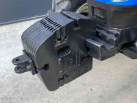 Schlepper / Traktor New Holland T6020
