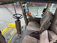 Feldhäcksler John Deere 7480i - Pro-Drive 40 KM ----SOLD ---