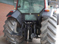 Schlepper / Traktor Valtra 6350