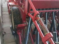 Drillmaschine Gaspardo M 300