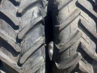 Räder, Reifen, Felgen & Distanzringe Michelin 20.8- r 38