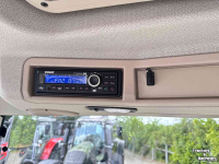 Schlepper / Traktor Fendt 514 Gen3 Power setting 2