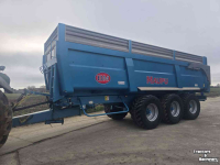 Kipper  86-30