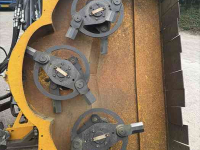Heckenschere Becx MA270 & HS131HR