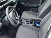 Autoanhänger bis 3500 Kg Volkswagen Caddy 2.0 Tdi