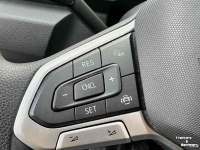 Autoanhänger bis 3500 Kg Volkswagen Caddy 2.0 Tdi