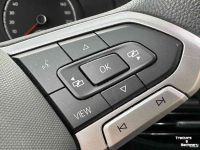 Autoanhänger bis 3500 Kg Volkswagen Caddy 2.0 Tdi