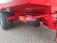 Kipper Beco Brevis 100 uit voorraad leverbaar!!