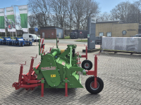 Bodenfräse Baselier FKC 310 Combifrees 